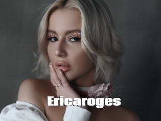 Ericaroges