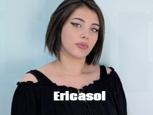 Ericasol