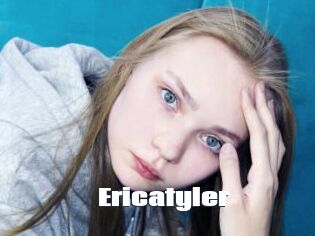 Ericatyler