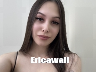 Ericawall