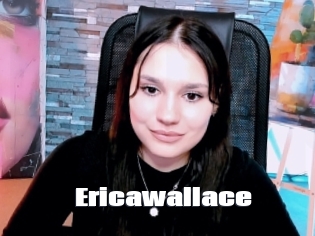 Ericawallace