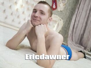 Ericdawner