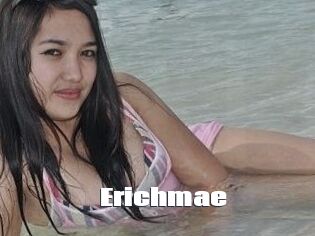 Erichmae