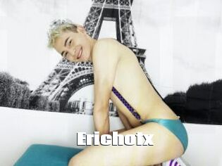 Erichotx