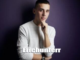 Erichunterr
