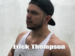 Erick_Thompson