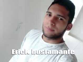 Erick_bustamante