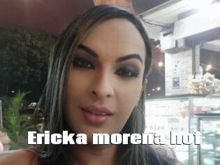 Ericka_morena_hot