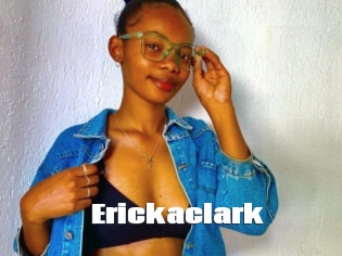 Erickaclark