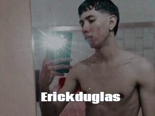 Erickduglas