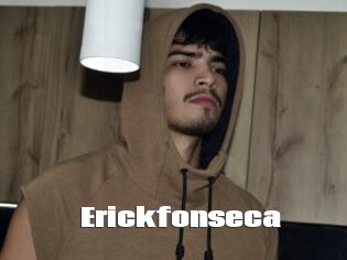 Erickfonseca