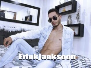 Erickjacksoon