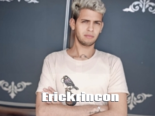 Erickrincon