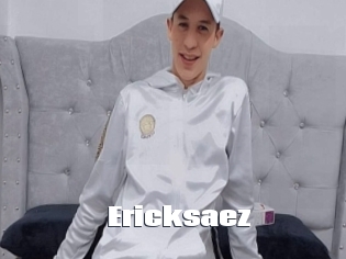 Ericksaez