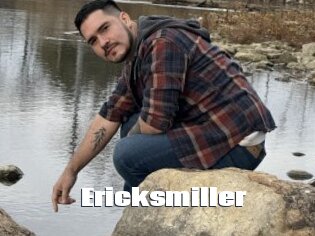 Ericksmiller