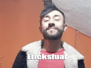 Erickstuar