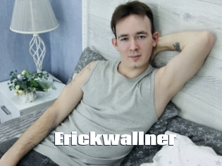 erickwallner The hot porn