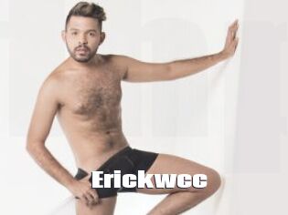 erickwcc The hot porn