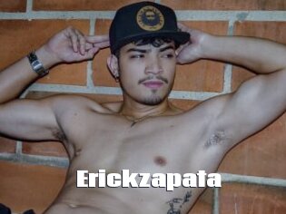Erickzapata