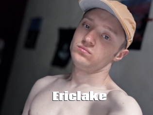 ericlake The hot porn