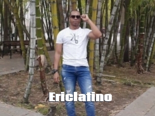 ericlatino The hot porn