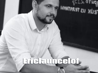 Ericlauncelot
