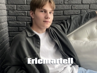 Ericmartell