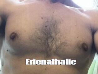 Ericnathalie