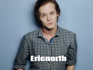 Ericnorth