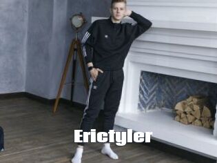 Erictyler