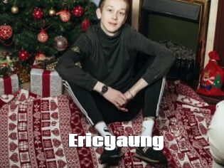 Ericyaung