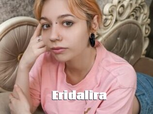 Eridalira