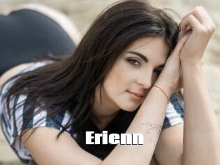 Erienn