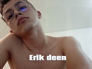 Erik_deen