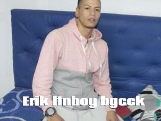Erik_ltnboy_bgcck
