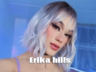 Erika_hills