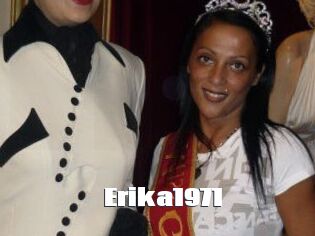 Erika1971