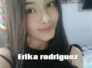 Erika_rodriguez