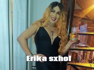 Erika_sxhot
