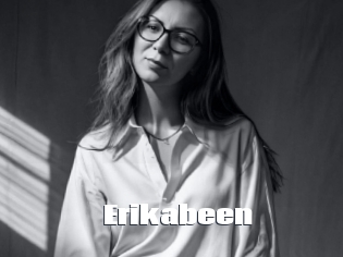 erikabeen The hot porn