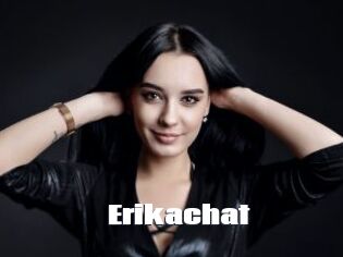 Erikachat