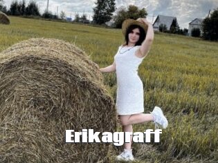 Erikagraff