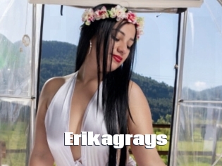 Erikagrays