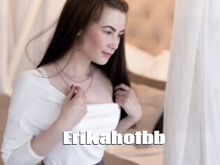 Erikahotbb
