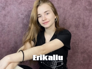 Erikaliu