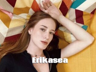 Erikasea