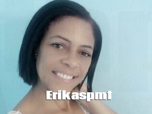 Erikaspmt