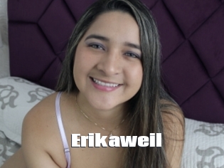 Erikaweil