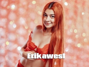 Erikawest