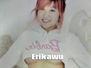 Erikawu